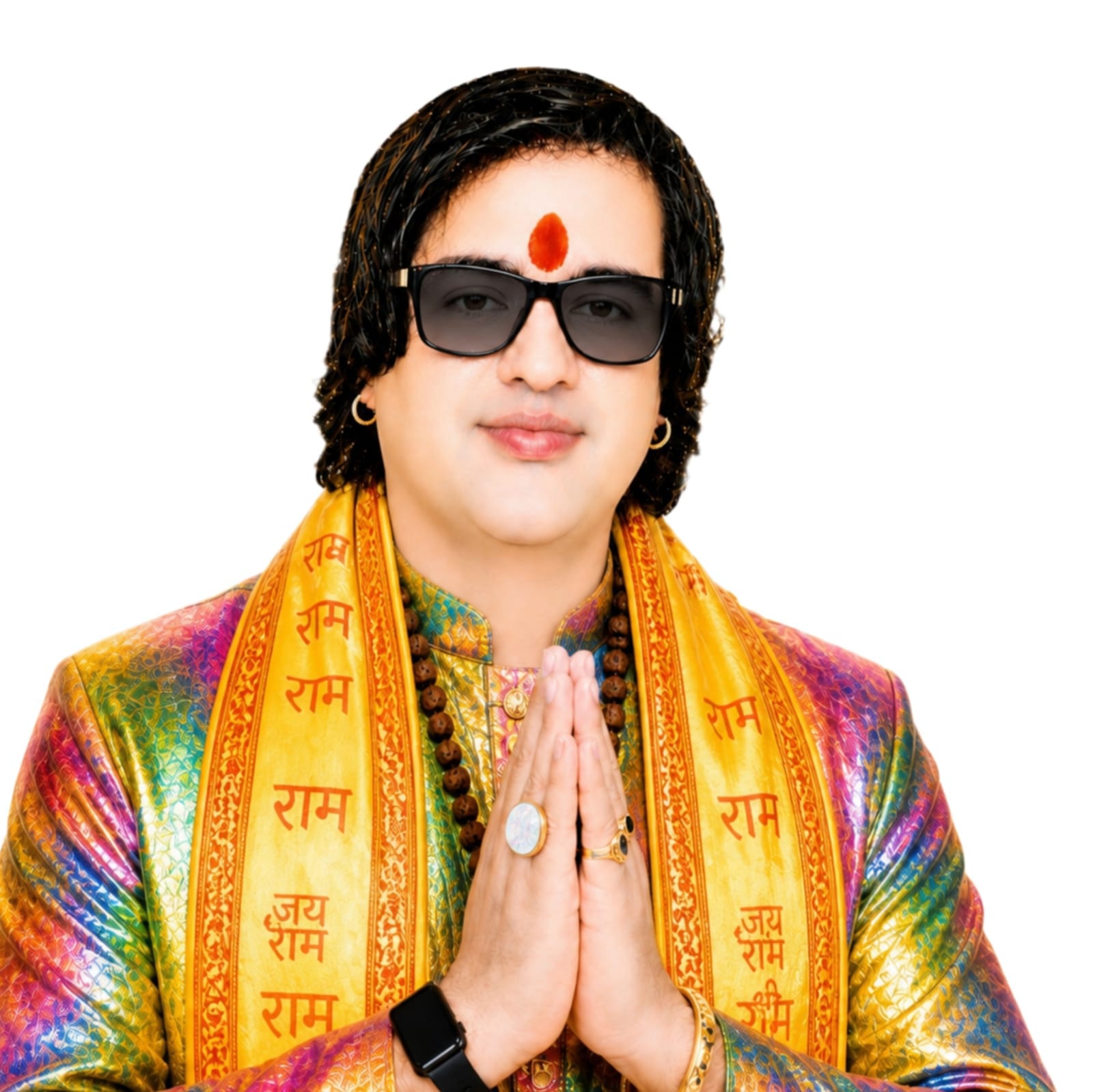 Divy Jyotish Paramrsh